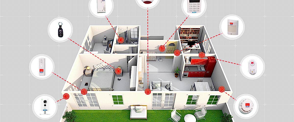 ev-alarm-sistemleri-3 ev-alarm-sistemleri-3