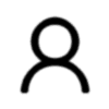 Sample_User_Icon